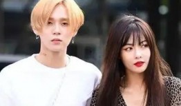 中国女星吃瓜,揭秘中国女星吃瓜背后的故事