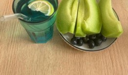 吃瓜吃的嗓子干,嗓子干痒怎么办？