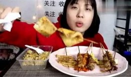 阿冉吃瓜,揭秘娱乐圈那些不为人知的幕后故事