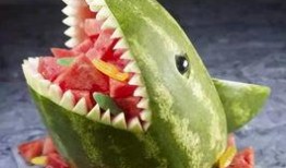 巫山吃瓜视频,揭秘当地特色美食背后的故事