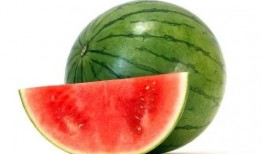 林和西吃瓜,揭秘娱乐圈背后的那些事儿