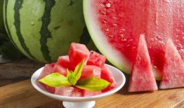 晶瓜怎么吃,教你轻松解锁美味吃法