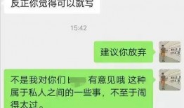 带你吃大瓜诗词,带你领略“吃大瓜”诗词中的风华绝代