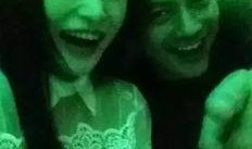 网红夜店吃瓜,揭秘娱乐圈背后的秘密