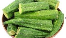 二加双瓜怎么吃,夏日清爽美食新体验