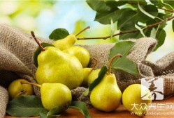 吃河蟹吃哈密瓜吗,一场美食的跨界邂逅