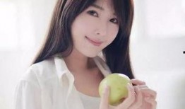 梦见傻女人吃瓜