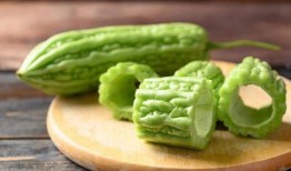 麻姑吃瓜,千年传说新篇章