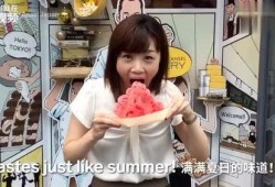 吃瓜猎奇视频扒皮,揭秘吃瓜猎奇视频背后的真相与内幕