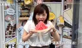 吃瓜猎奇视频扒皮,揭秘吃瓜猎奇视频背后的真相与内幕