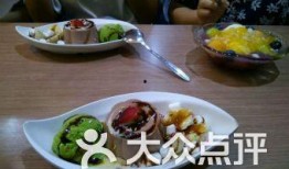 在土瓜湾吃土瓜怎么样,地道风味，回味无穷