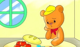 《吃瓜小熊》相关视频,揭秘网络红人的爆红之路