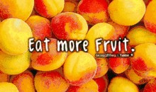 8.8吃瓜,揭秘娱乐圈那些不为人知的幕后故事