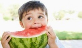 天天吃瓜创作的原声,揭秘天天吃瓜背后的原声魅力