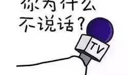 开学吃瓜的照片,校园瓜田里的欢乐瞬间