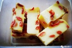 上班画饼吃瓜,画饼吃瓜的职场生活