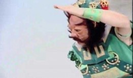 吃瓜闫怀礼,揭秘娱乐圈背后的故事