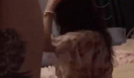 吃瓜大户住任意门,揭秘吃瓜大户的奇幻食光之旅