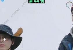 综艺吃瓜视频大全,盘点热门视频大全