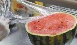 老瓜针怎么吃,老瓜针的多样食用方法揭秘