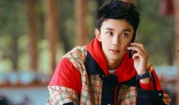 明星吃瓜吴磊,明星间的幕后故事