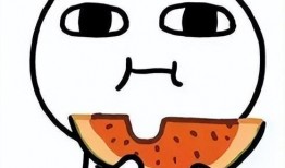 吃瓜少年阿飞微博,揭秘娱乐圈幕后故事