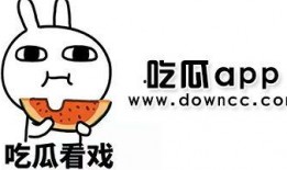 网红黑料吃瓜公众号,吃瓜群众背后的真相大揭秘