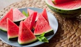 江门最新吃瓜事件,揭秘网络热议事件背后的真相