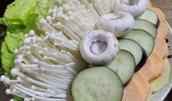 河北体院吃瓜,揭秘校园里的“瓜田”风云