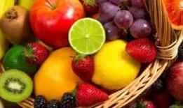 长条水果瓜怎么吃,长条水果瓜的多重美味食用指南