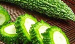 吃瓜海南所有食物