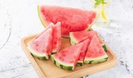 吃瓜吧完整,揭秘娱乐圈幕后故事，带你走进明星真实生活