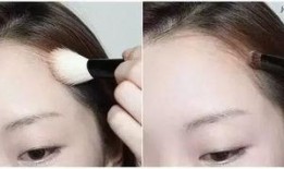 带你吃瓜遮瑕膏,尽享无瑕美肌——带你吃瓜遮瑕膏深度解析