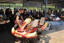 吃瓜赛道怎么做,如何成为瓜界达人