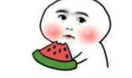 陈汝凡超哇噻吃瓜视频,揭秘娱乐圈幕后故事