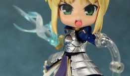 漫展吃瓜后续,揭秘幕后真相，网友热议不断