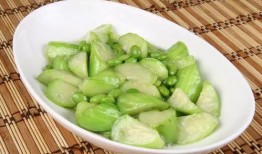 方瓜花须怎么吃,方瓜花须的多样食用方法探索