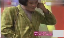 小陈同学吃瓜,揭秘娱乐圈那些不为人知的幕后故事