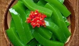 巫山吃瓜视频,揭秘当地特色美食背后的故事