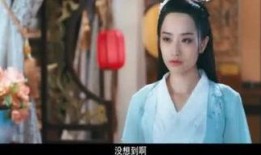 吃瓜少女三组,揭秘娱乐圈背后的故事与真相
