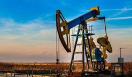 石油系统吃瓜,揭秘吃瓜群众的视角