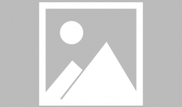 娱乐吃瓜君杨迪,娱乐吃瓜界的“瓜王”