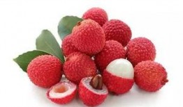 8.8吃瓜,揭秘娱乐圈那些不为人知的幕后故事