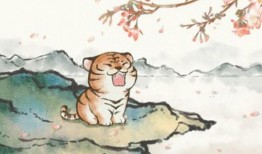 虎财吃瓜小说,揭秘娱乐圈背后的秘密与风云