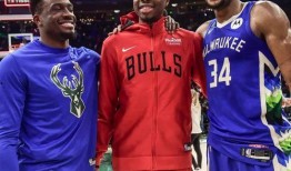 欧文吃瓜头像,揭秘网络红人的魅力瞬间