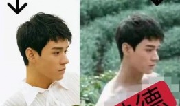 深夜吃瓜龚俊,龚俊的瓜田奇遇记