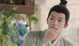 吃瓜柳如烟后续,揭秘娱乐圈背后的风云变幻