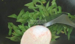 广西蛇瓜怎么吃,解锁美味新体验