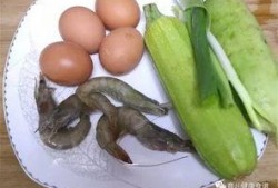 发热吃角瓜,角瓜助力夏日降温