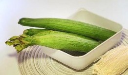 雅安石棉吃瓜女,揭秘网络舆论背后的真相